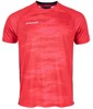 Stanno 414014K Holi Shirt II Kids - Red-White-Black - 140 afbeelding