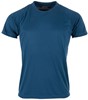 Stanno 414015 Functionals Training Tee II - Deep Blue - XS afbeelding