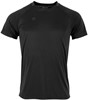 Stanno 414015 Functionals Training Tee II - Black - XS afbeelding