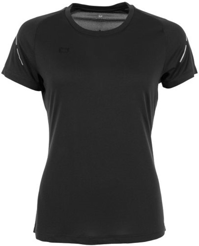 Stanno 414602 Functionals Lightweight Shirt Ladies