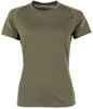 Stanno 414602 Functionals Lightweight Shirt Ladies - Groen - L afbeelding