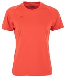 Stanno 414603 Functionals Training Tee ladies