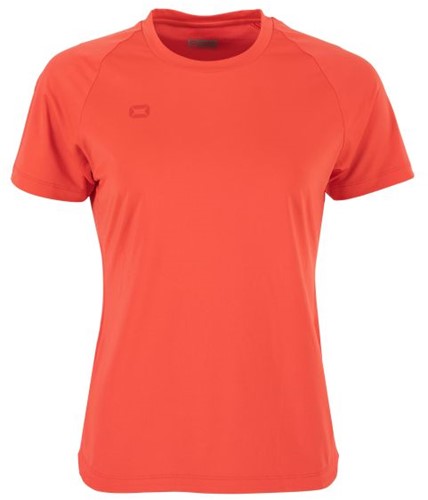 Stanno 414603 Functionals Training Tee ladies