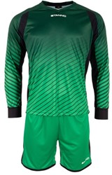 Stanno 415003 Blitz Keeper set