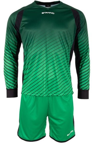 Stanno 415003 Blitz Keeper set