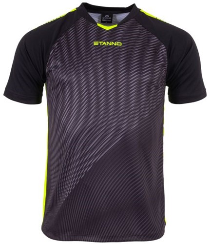 Stanno 415005 Vortex Keeper Shirt
