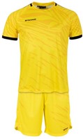 Stanno 415006 Trick Keeper Set