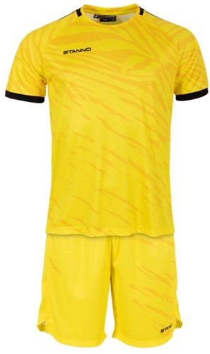 Stanno 415006 Trick Keeper Set