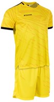 Stanno 415006 Trick Keeper Set-2
