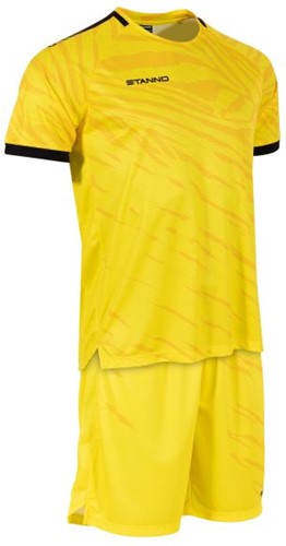 Stanno 415006 Trick Keeper Set-2