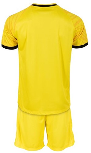 Stanno 415006 Trick Keeper Set-3