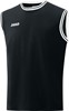 JAKO 4150 Shirt Center 2.0 - Zwart/Wit - XXL afbeelding