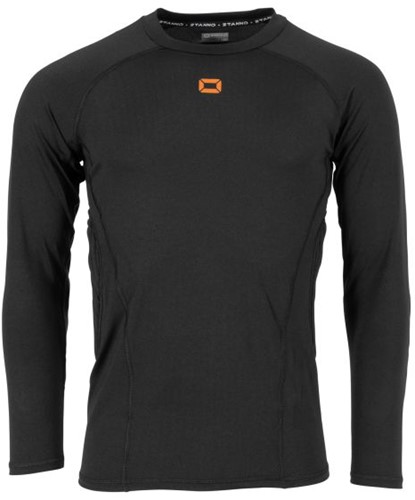 Stanno 415202 Equip Protection Shirt