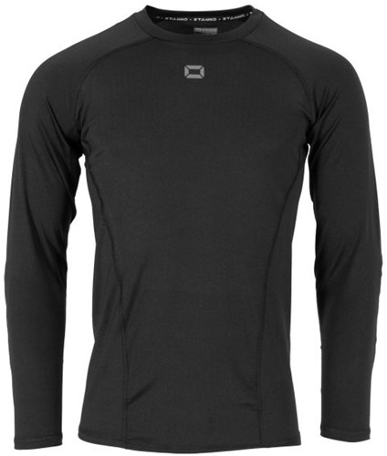 Stanno 415203 Equip Protection Pro Shirt