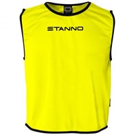 Stanno 419101 Overgooier