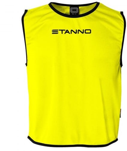 Stanno 419101 Overgooier