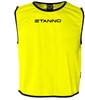 Stanno 419101 Overgooier - Yellow - SR afbeelding