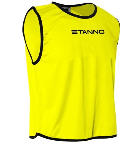 Stanno 419101 Overgooier-2