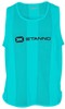 Stanno 419103 Mesh bib - Blauw - JR afbeelding