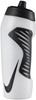 Nike Hyperfuel Squeeze afbeelding