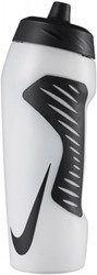 Nike N000317795818 Hyperfuel Squeeze