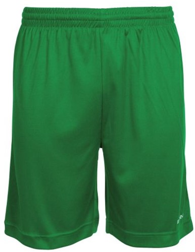 Stanno 420000 Field Short