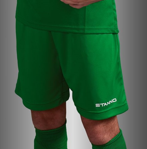 Stanno 420000K Field Short Kids-2