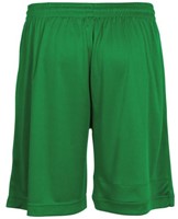Stanno 420000K Field Short Kids-3