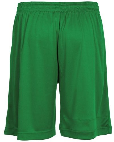 Stanno 420000K Field Short Kids-3