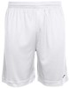 Stanno 420000 Field Short - White - L afbeelding