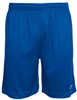 Stanno 420000 Field Short - Royal - L afbeelding