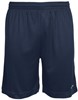 Stanno 420000 Field Short - Navy - S afbeelding