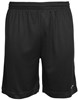 Stanno 420000K Field Short Kids - Black - 152 afbeelding