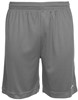 Stanno 420000 Field Short - Grey - M afbeelding