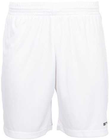 Stanno 420001 Focus Short