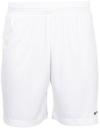 Stanno 420001K Focus Short Kids