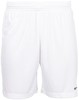 Stanno 420001K Focus Short Kids - White - 140 afbeelding