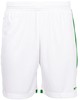 Stanno 420001 Focus Short - White-Green - L afbeelding