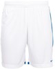 Stanno 420001 Focus Short - White-Royal - M afbeelding