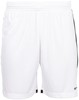 Stanno 420001 Focus Short - White-Black - M afbeelding