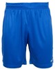 Stanno 420001 Focus Short - Royal - M afbeelding