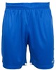 Stanno 420001 Focus Short - Royal-White - XL afbeelding