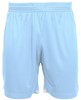Stanno 420001 Focus Short - Blauw - L afbeelding
