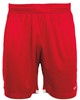 Stanno 420001 Focus Short - Red-White - M afbeelding