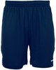Stanno 420001 Focus Short - Navy - L afbeelding