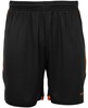 Stanno 420001 Focus Short - Zwart - S afbeelding