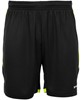Stanno 420001 Focus Short - Black-Neon Yellow - S afbeelding