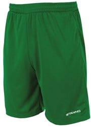 Stanno 420002 Club Pro Shorts