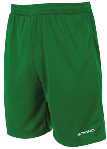 Stanno 420002 Club Pro Shorts