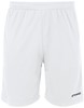 Stanno 420002K Club Pro Shorts Kids - White - 140 afbeelding